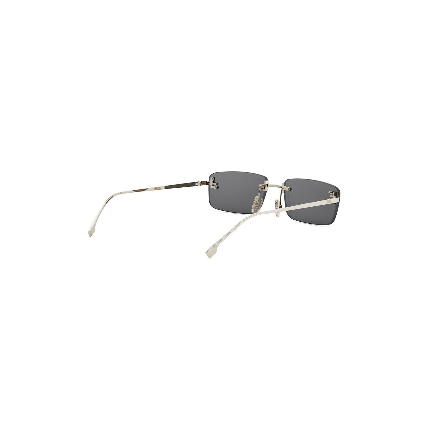 FENDI FE4172US Sunglasses
