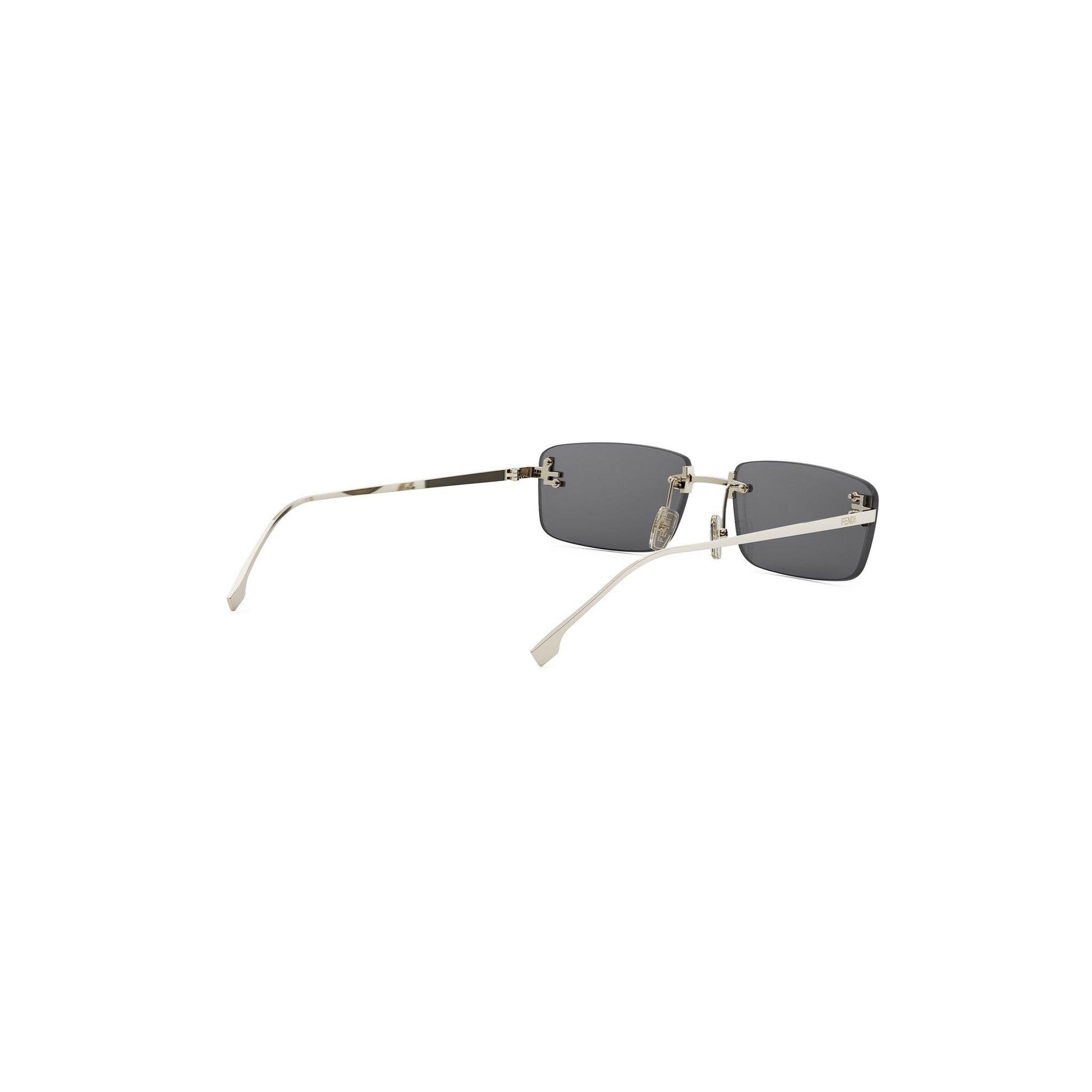FENDI FE4172US Sunglasses