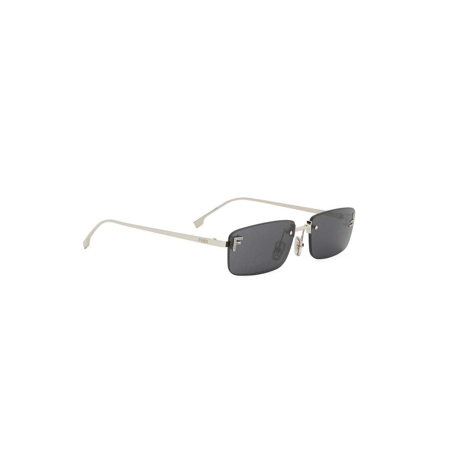 FENDI FE4172US Sunglasses