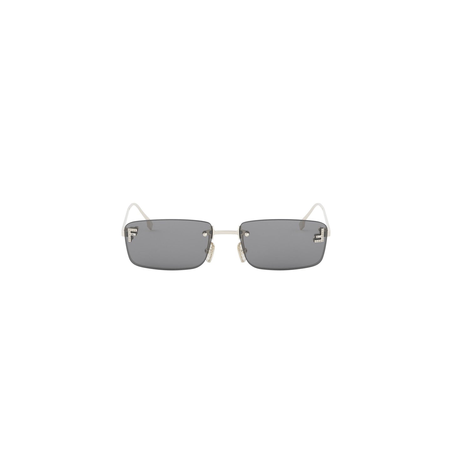 FENDI FE4172US Sunglasses