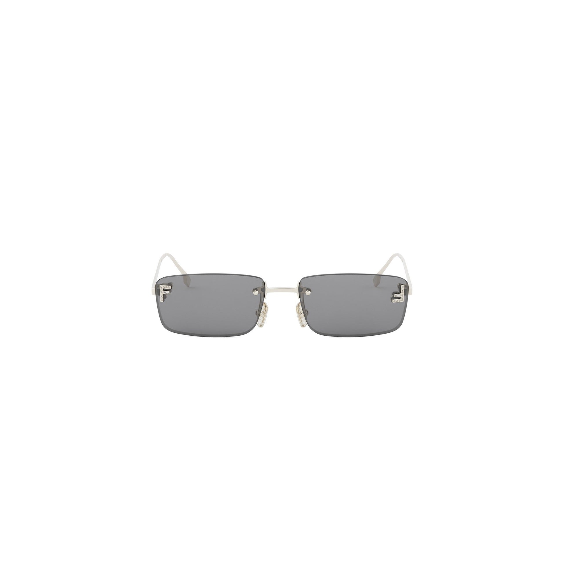FENDI FE4172US Sunglasses