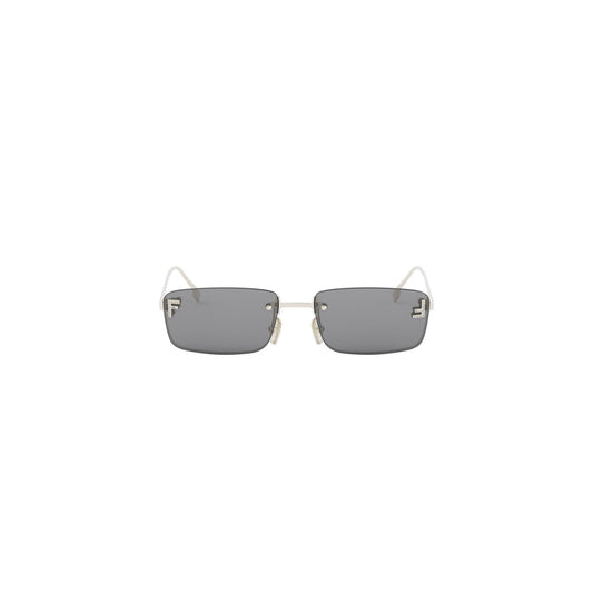 FENDI FE4172US Sunglasses