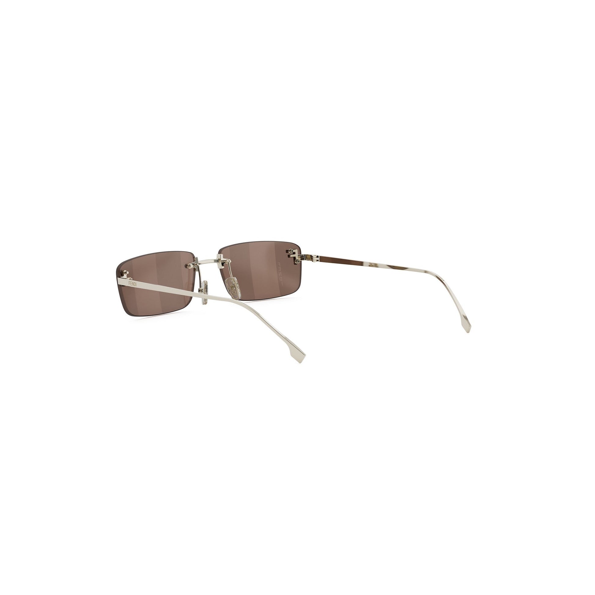 FENDI FE4172US Sunglasses