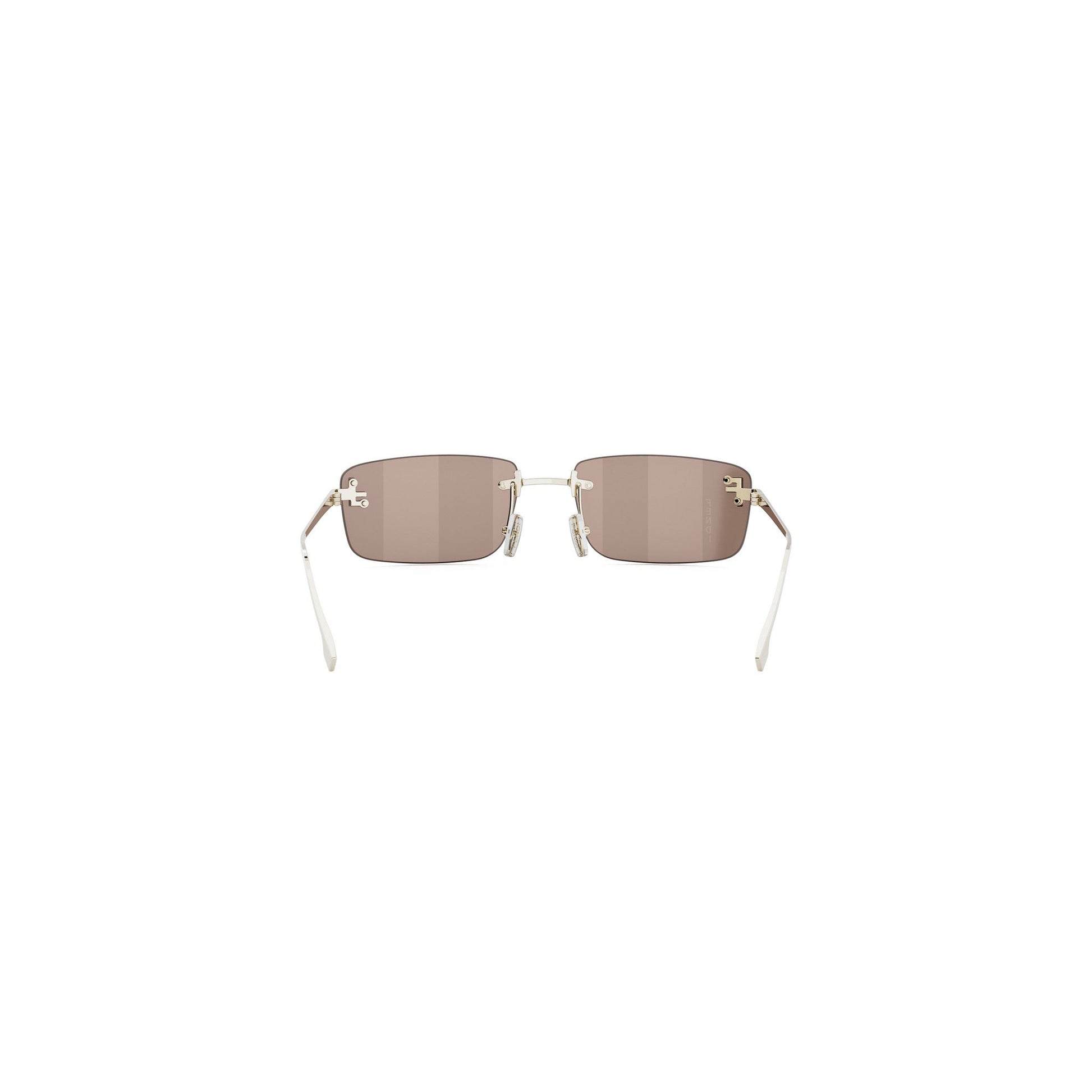 FENDI FE4172US Sunglasses