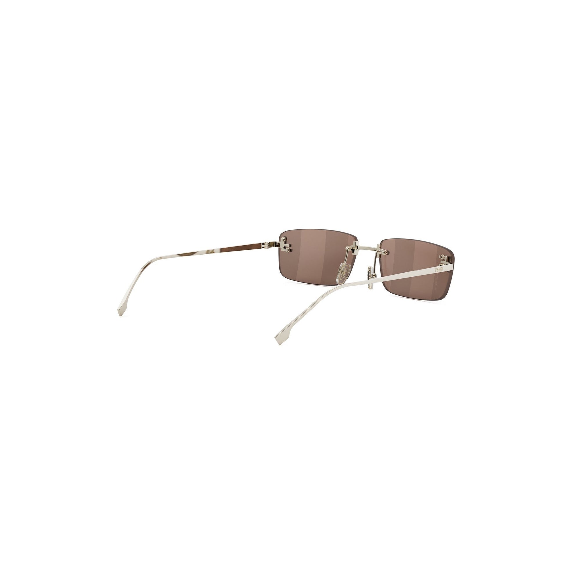 FENDI FE4172US Sunglasses