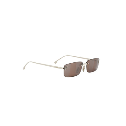 FENDI FE4172US Sunglasses