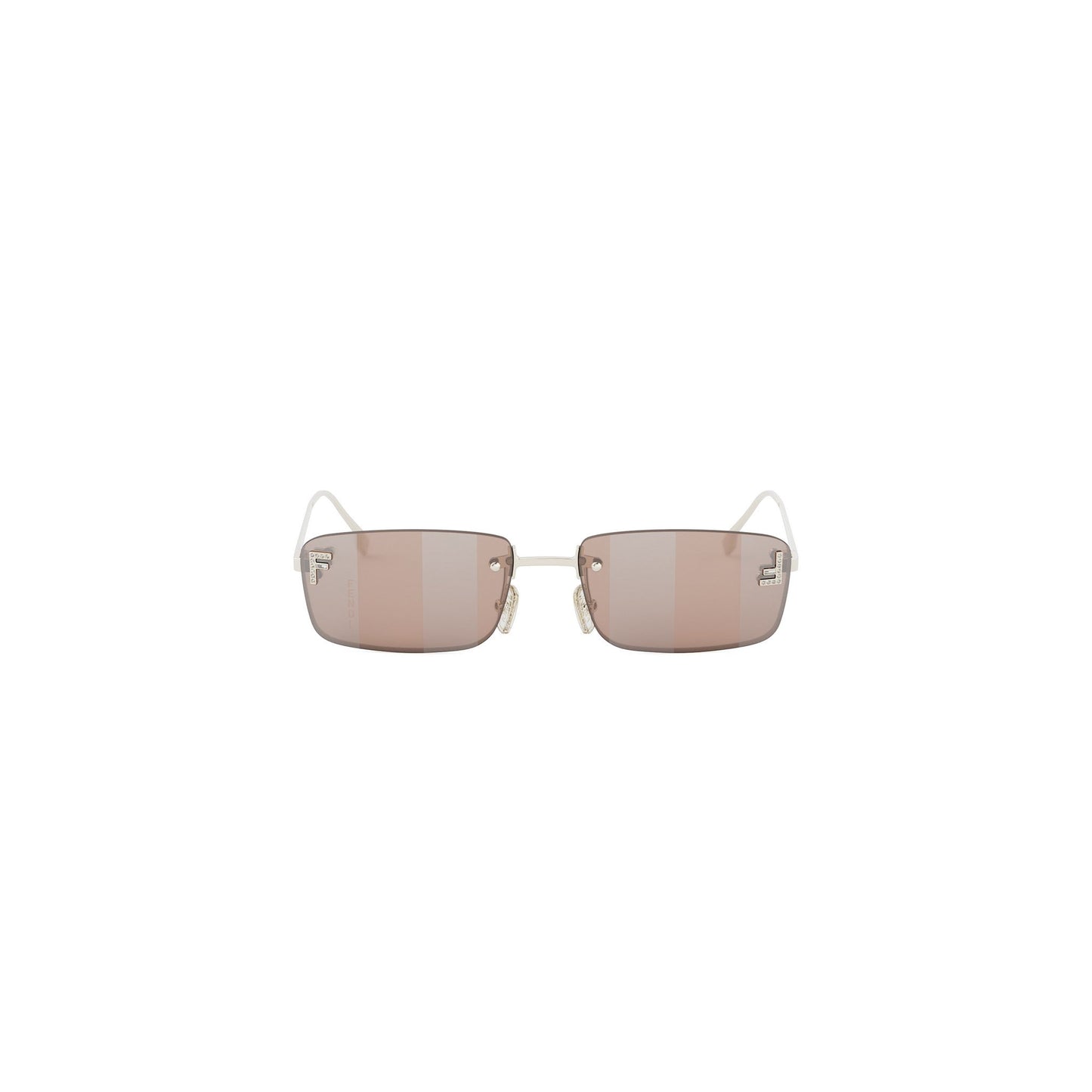 FENDI FE4172US Sunglasses