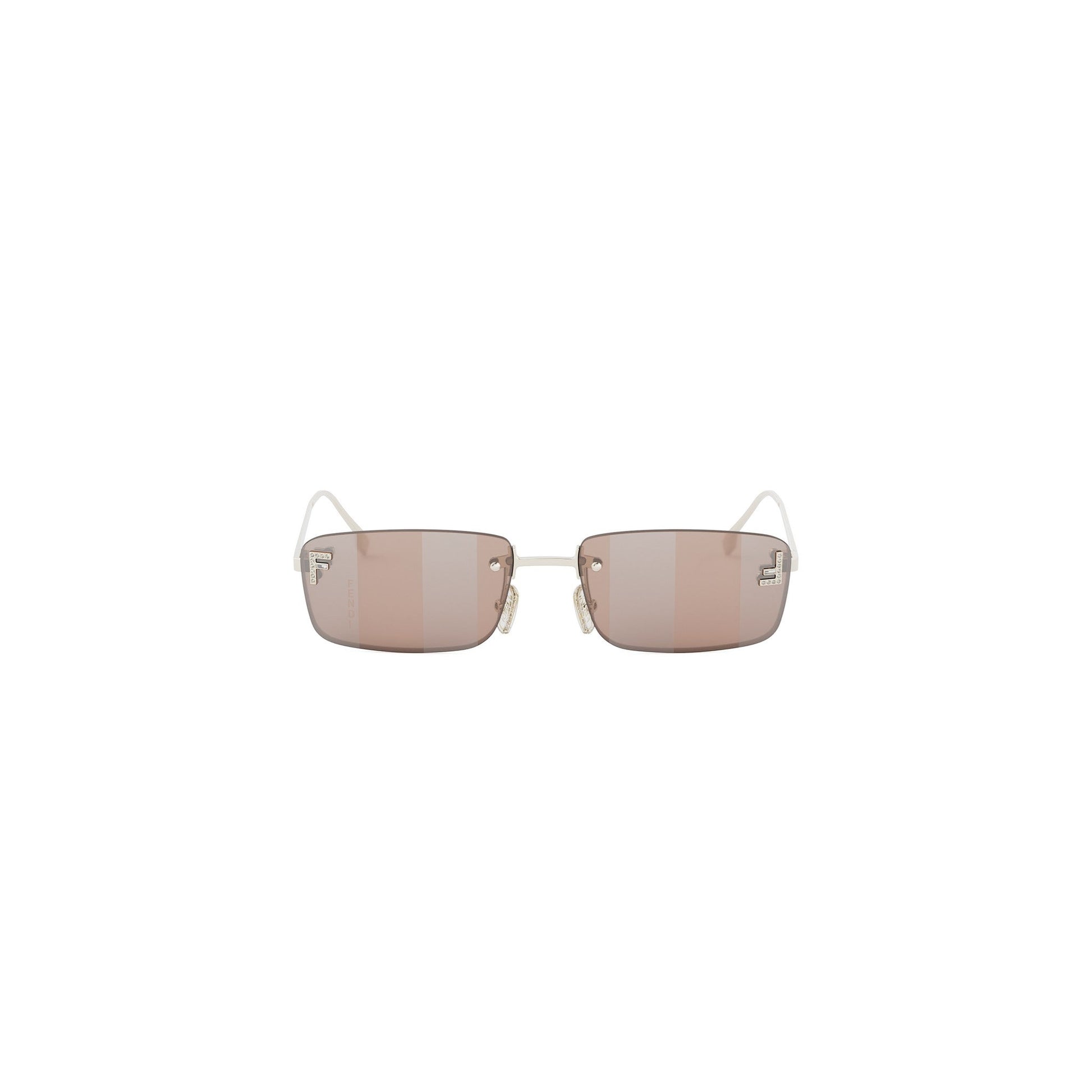 FENDI FE4172US Sunglasses