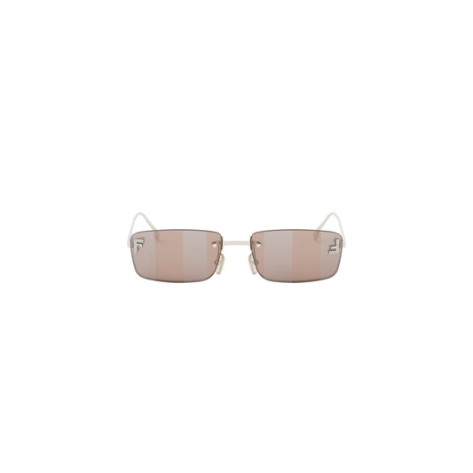 FENDI FE4172US Sunglasses