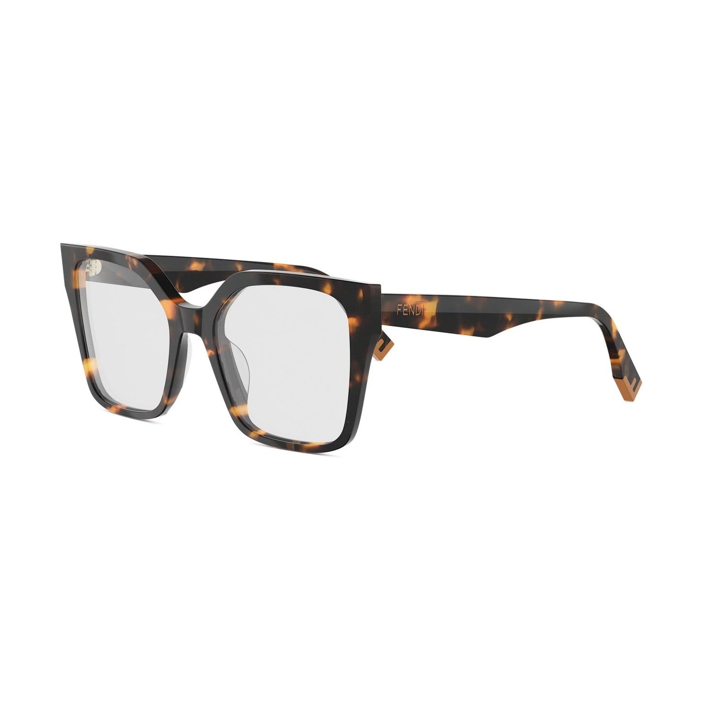 Maison Fendi FE50002I