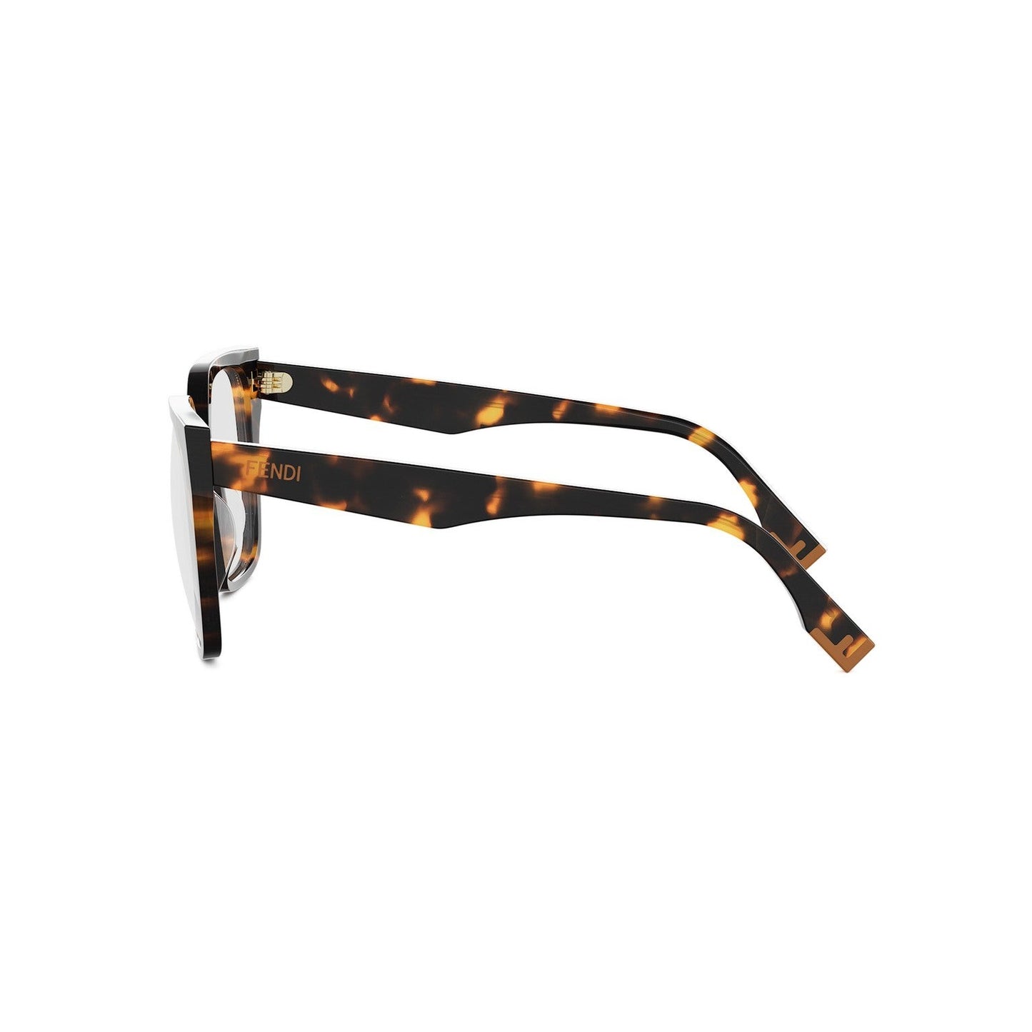 Maison Fendi FE50002I