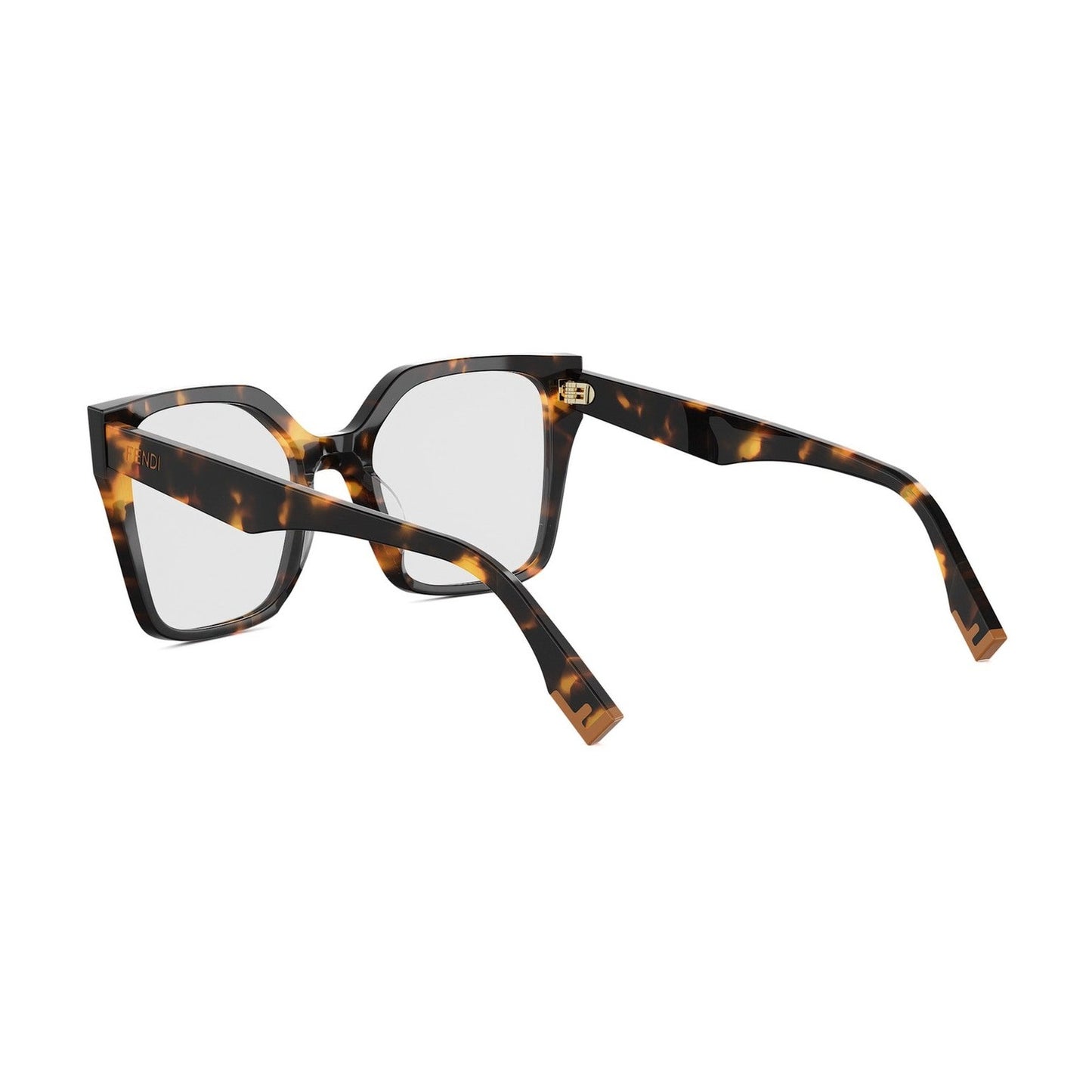 Maison Fendi FE50002I