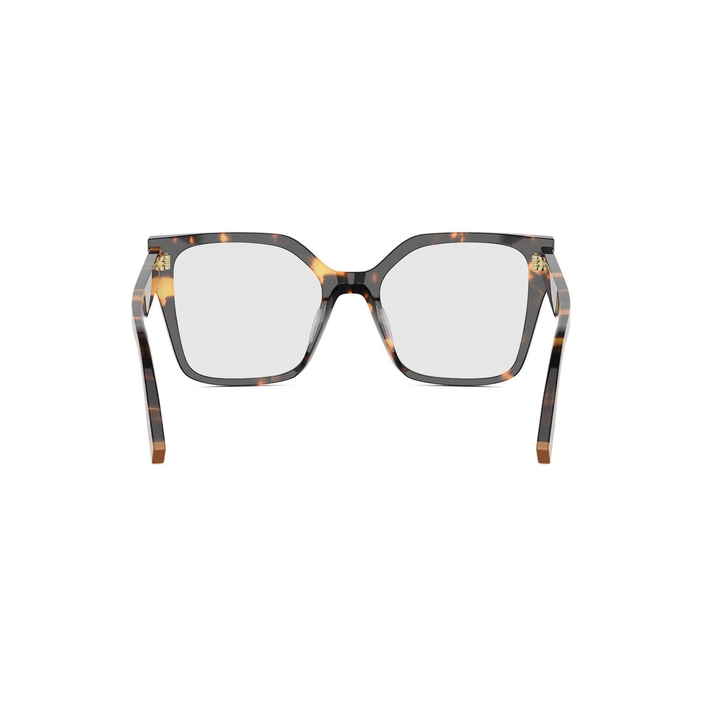 Maison Fendi FE50002I