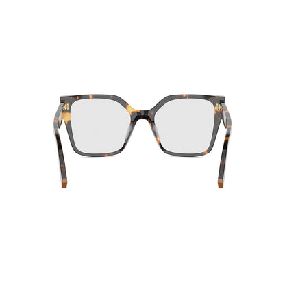 Maison Fendi FE50002I