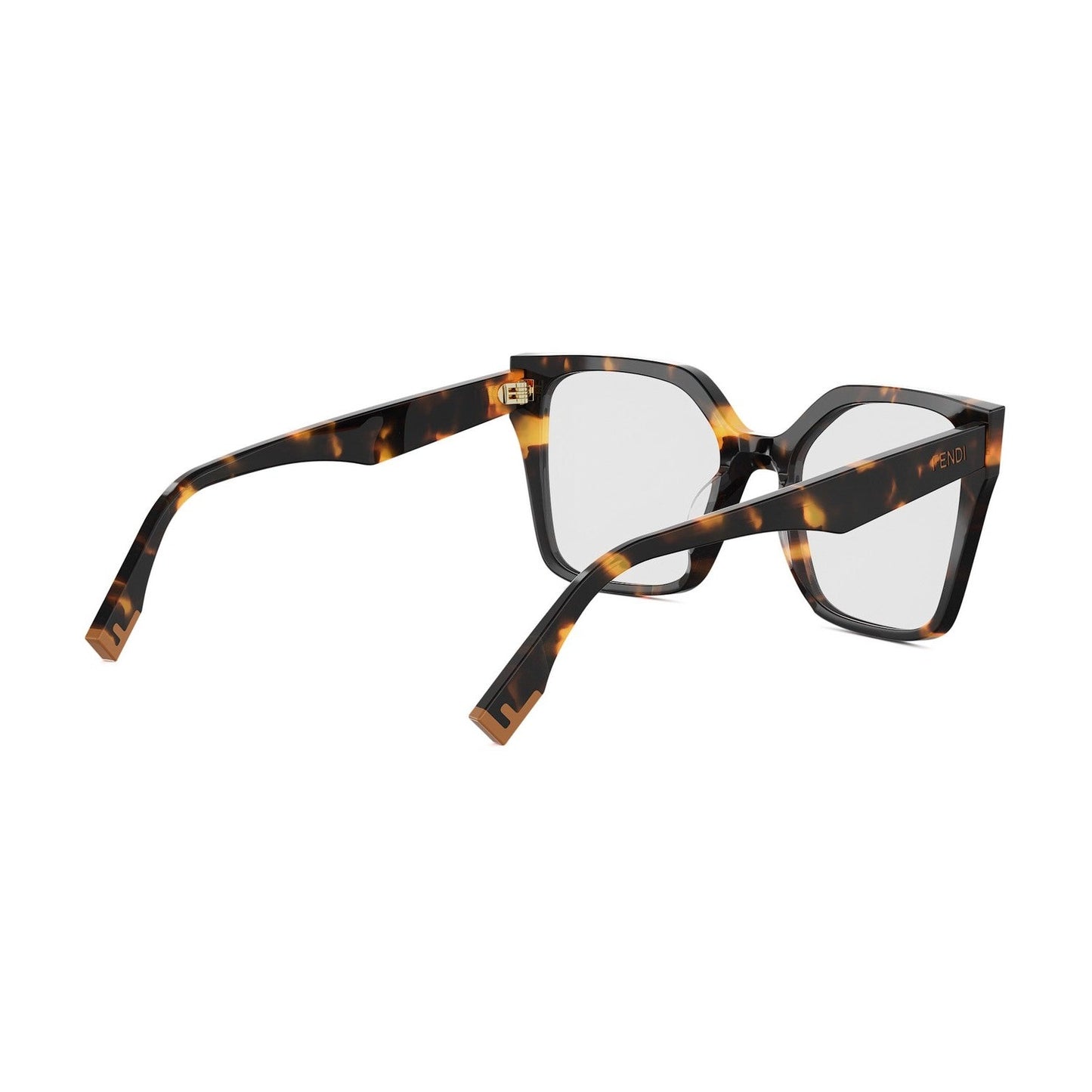 Maison Fendi FE50002I