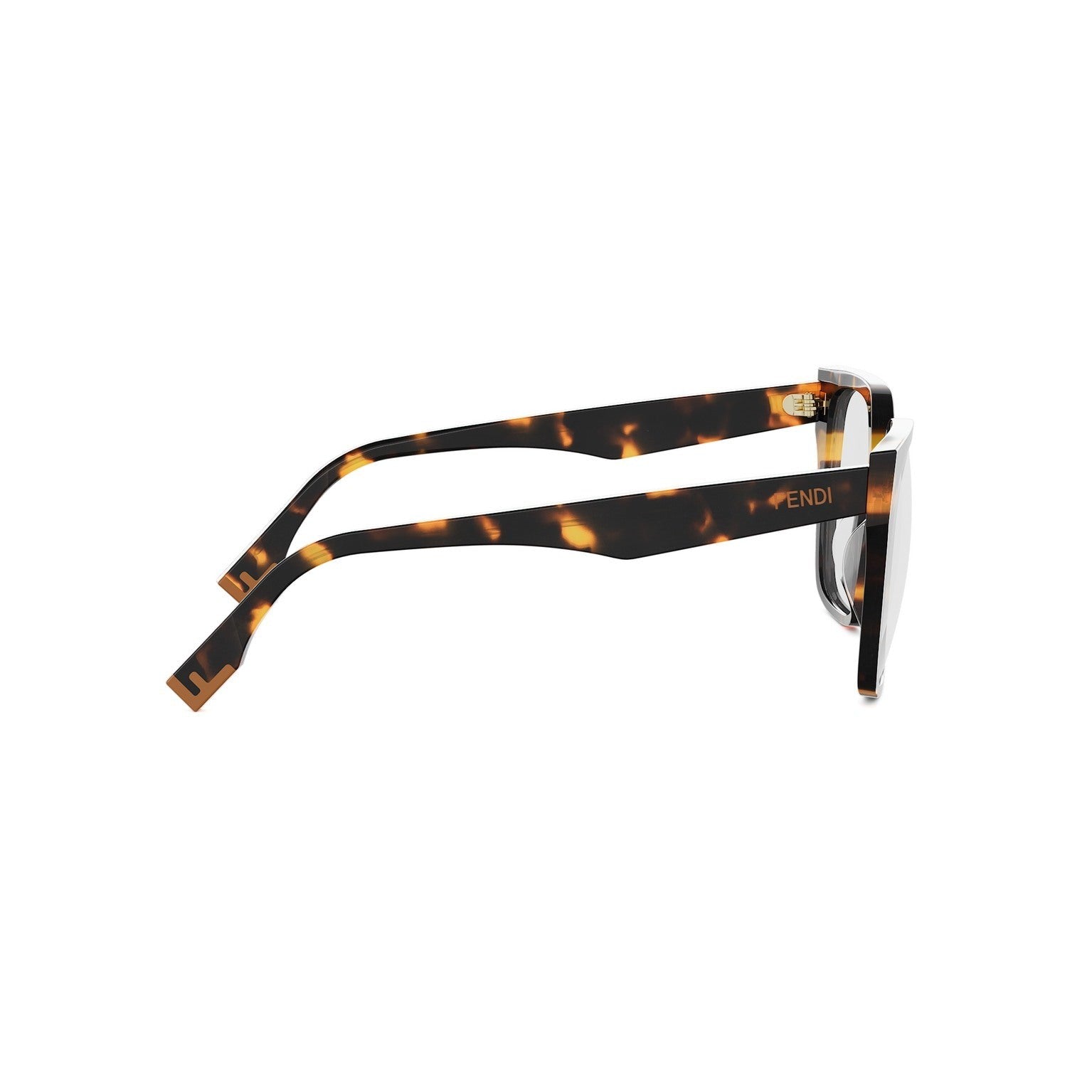 Maison Fendi FE50002I
