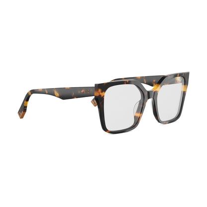 Maison Fendi FE50002I