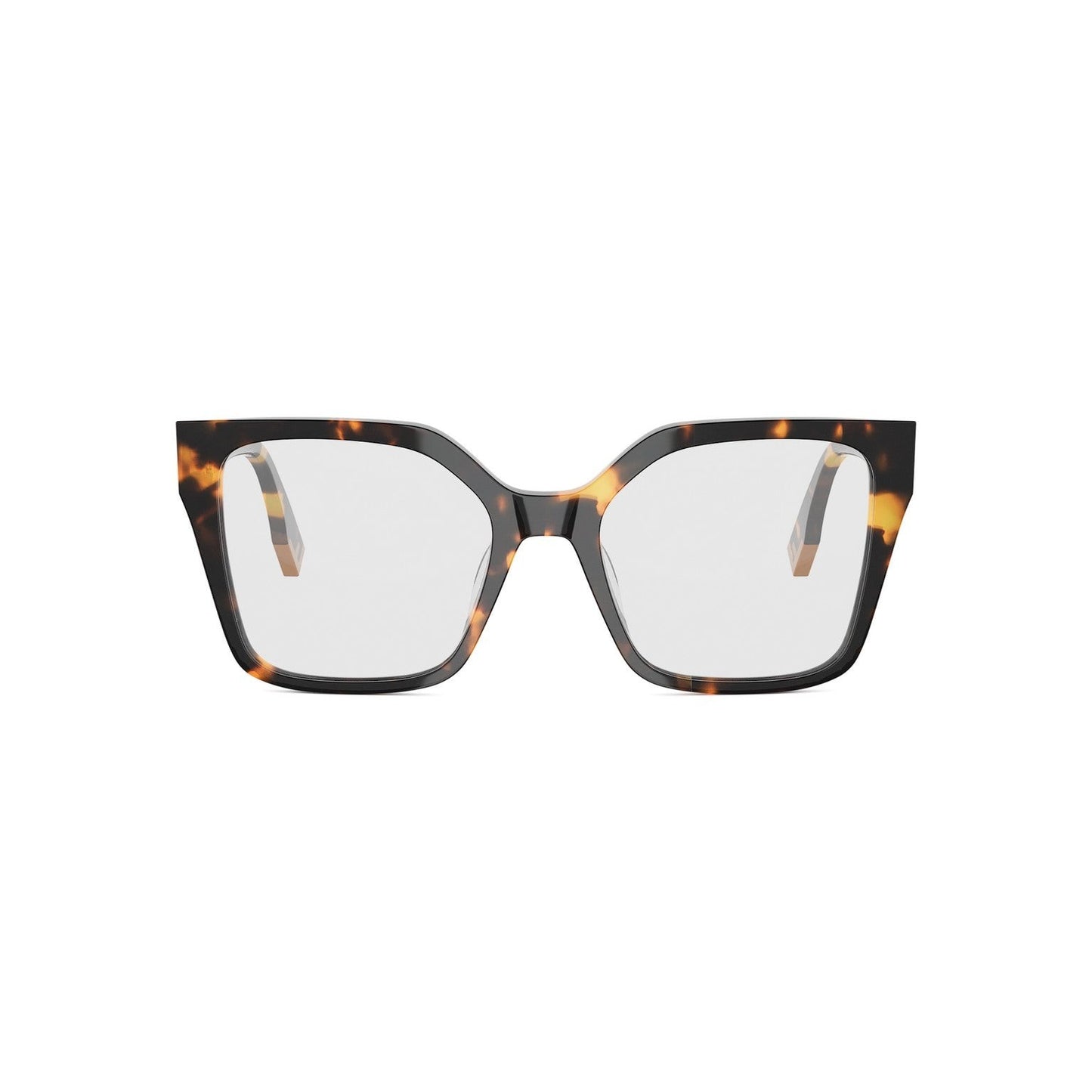 Maison Fendi FE50002I