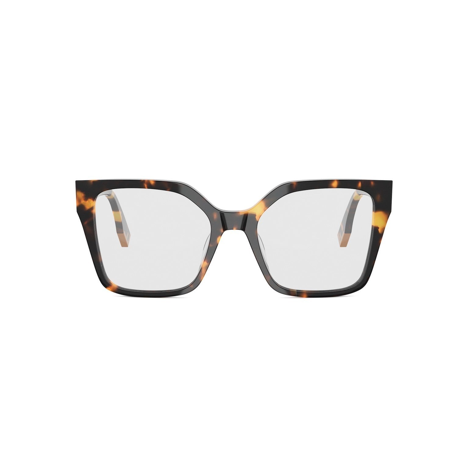 Maison Fendi FE50002I