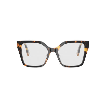 Maison Fendi FE50002I