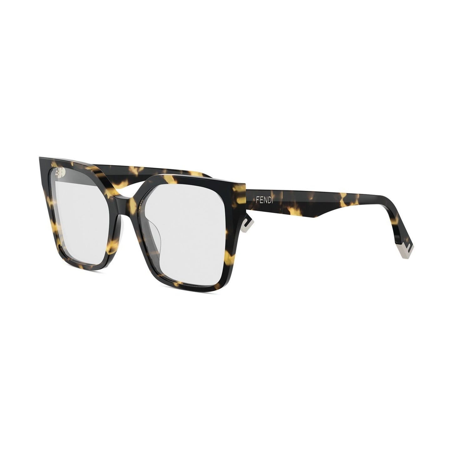 Maison Fendi FE50002I