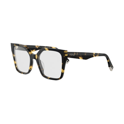 Maison Fendi FE50002I