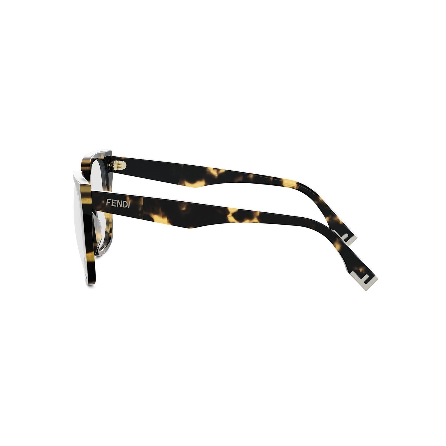 Maison Fendi FE50002I