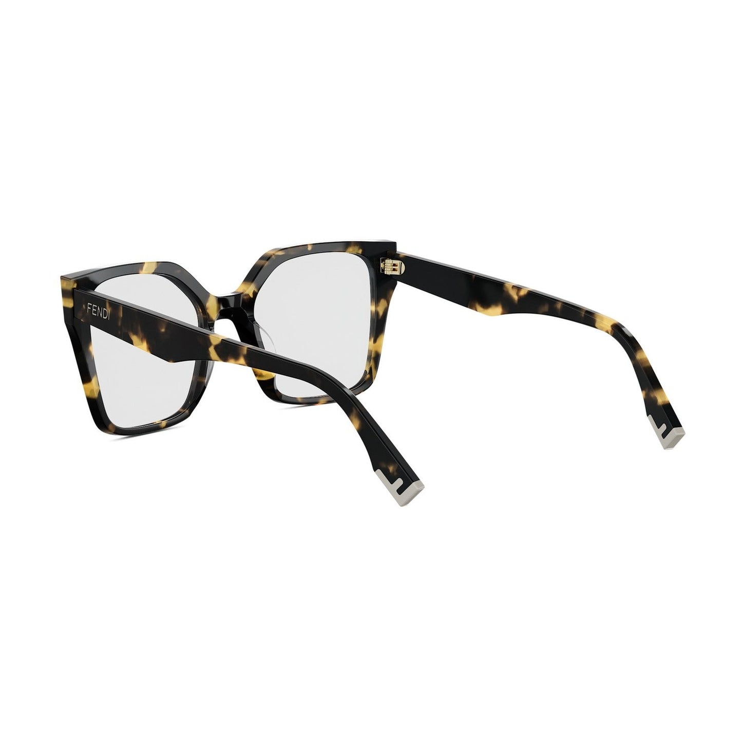 Maison Fendi FE50002I