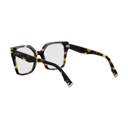 Maison Fendi FE50002I