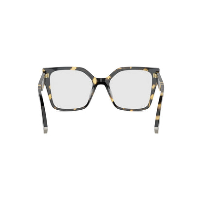 Maison Fendi FE50002I