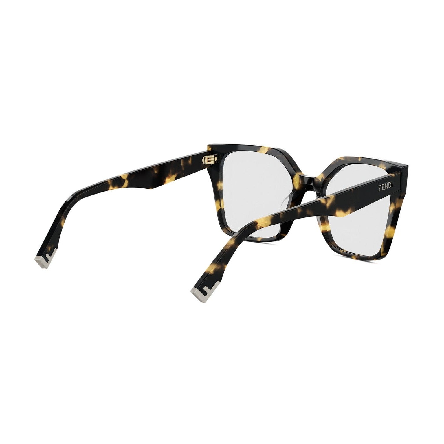 Maison Fendi FE50002I