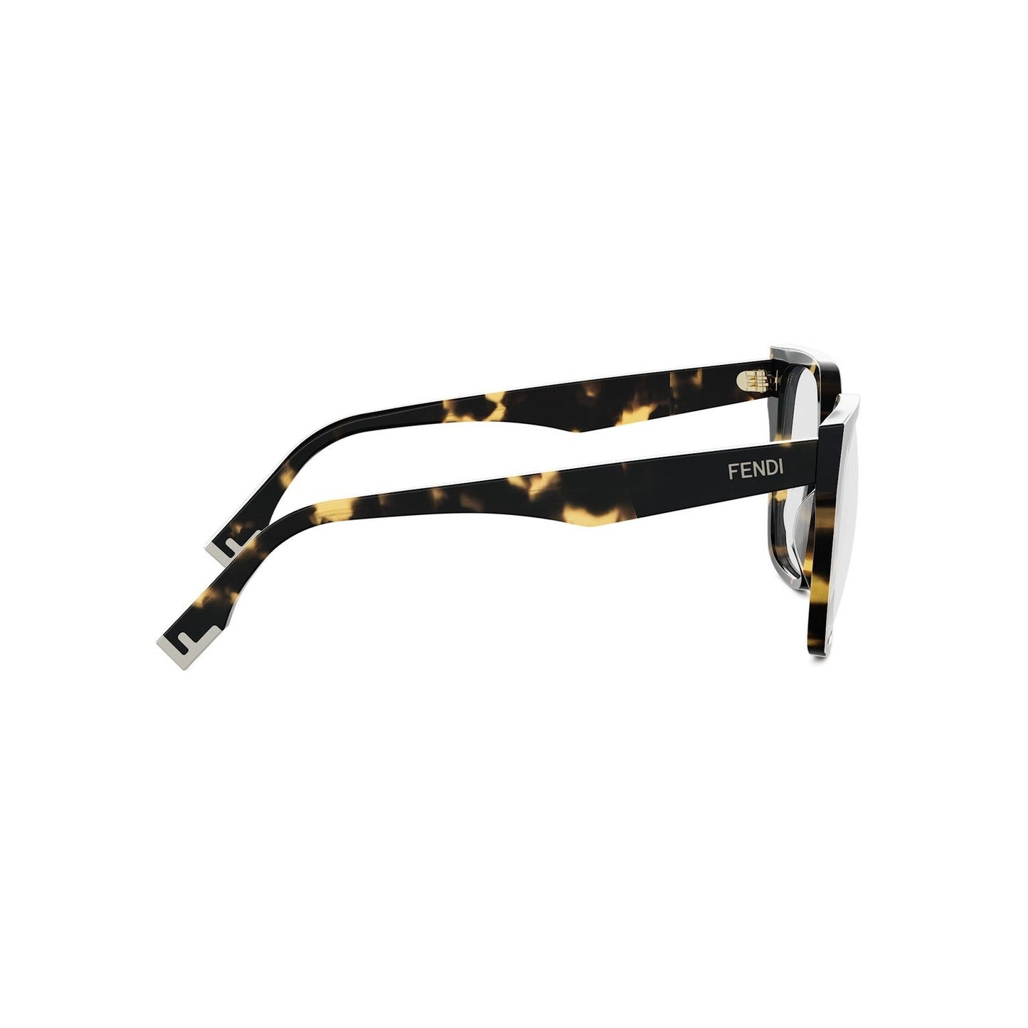 Maison Fendi FE50002I