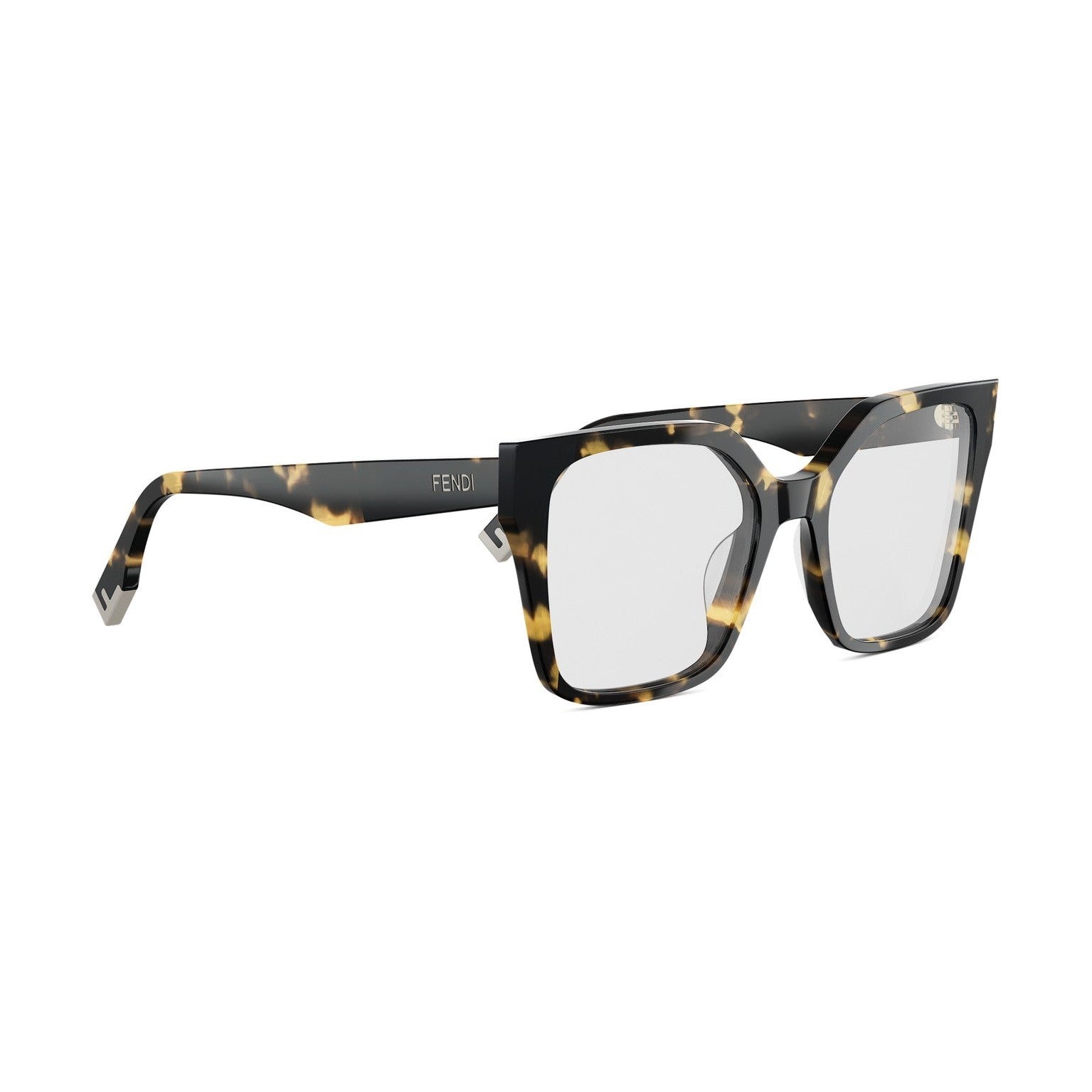 Maison Fendi FE50002I