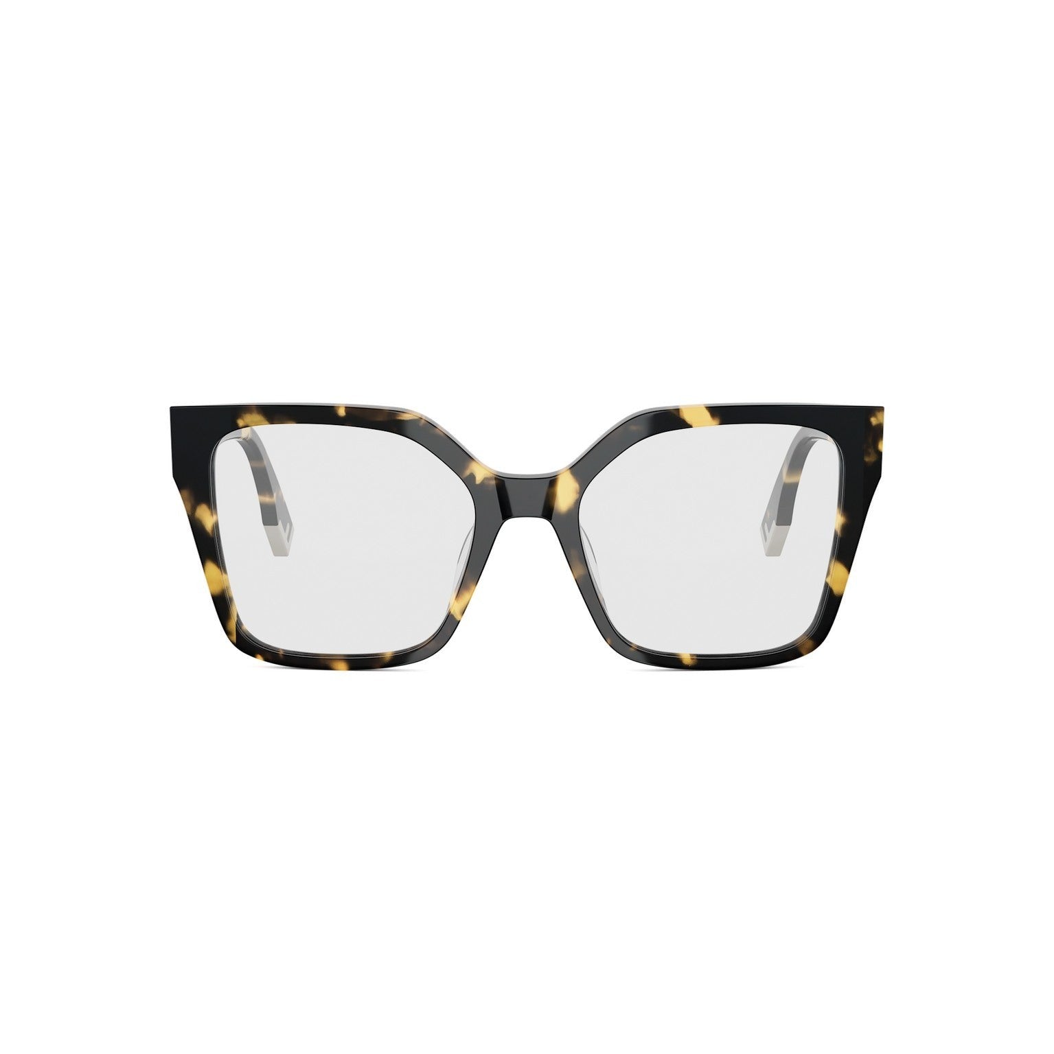 Maison Fendi FE50002I