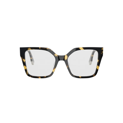 Maison Fendi FE50002I