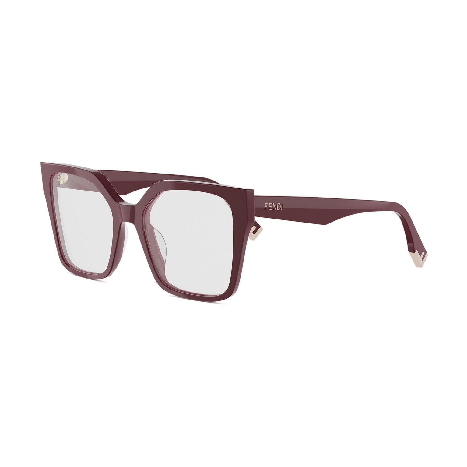 Maison Fendi FE50002I