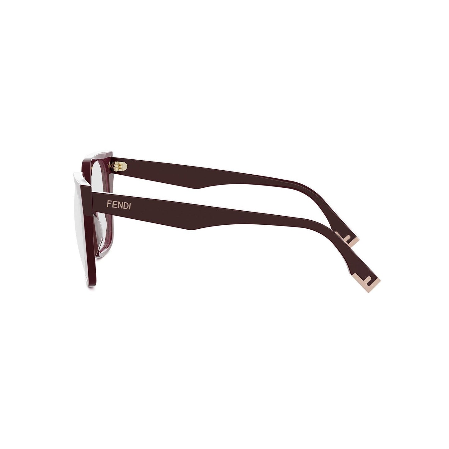 Maison Fendi FE50002I