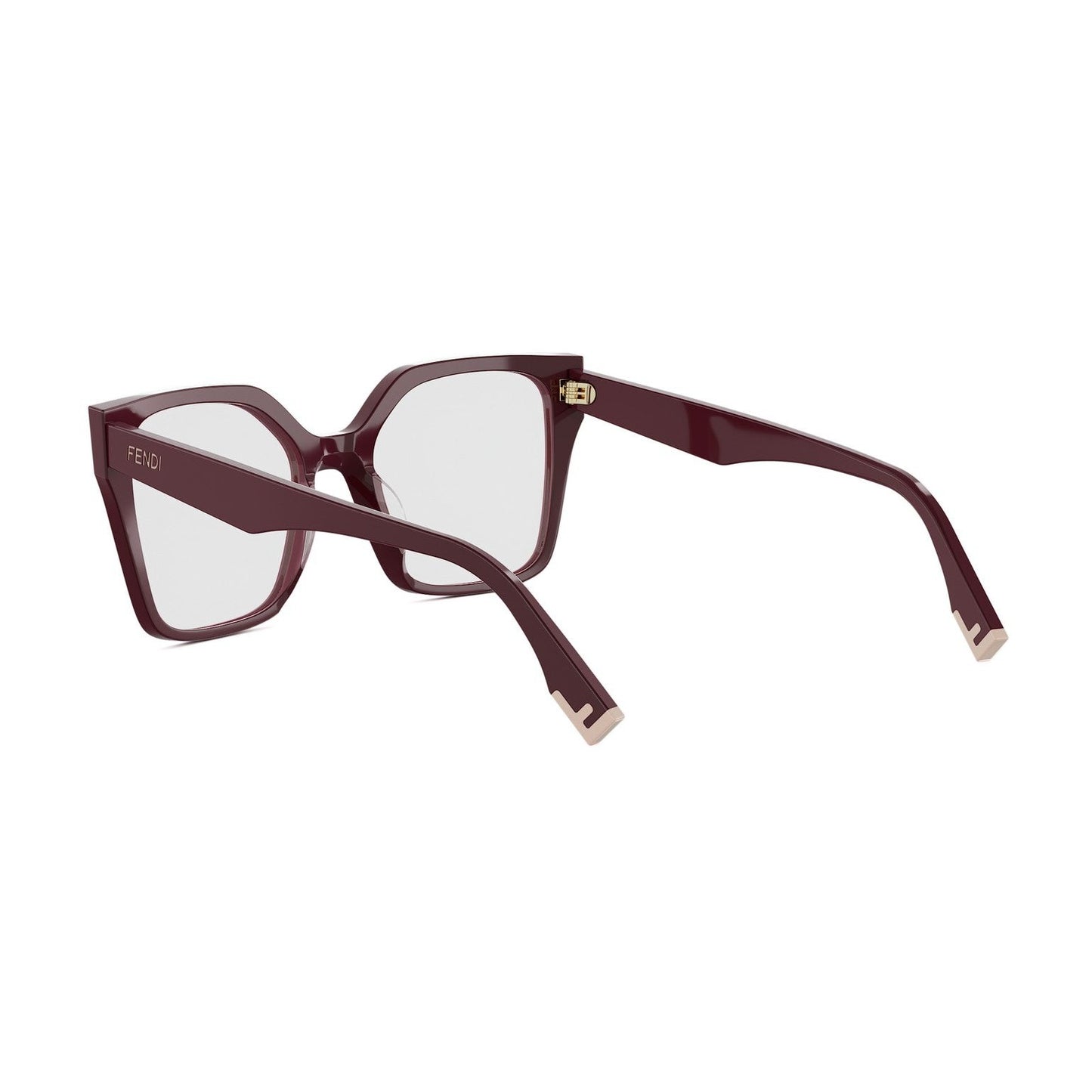 Maison Fendi FE50002I