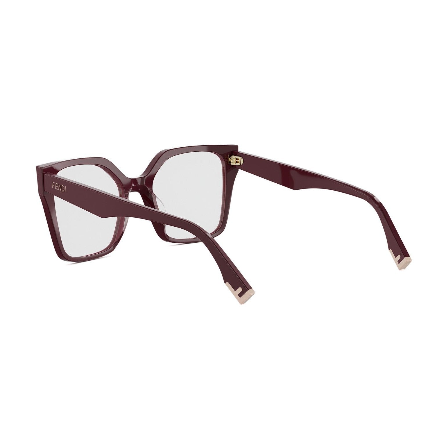 Maison Fendi FE50002I