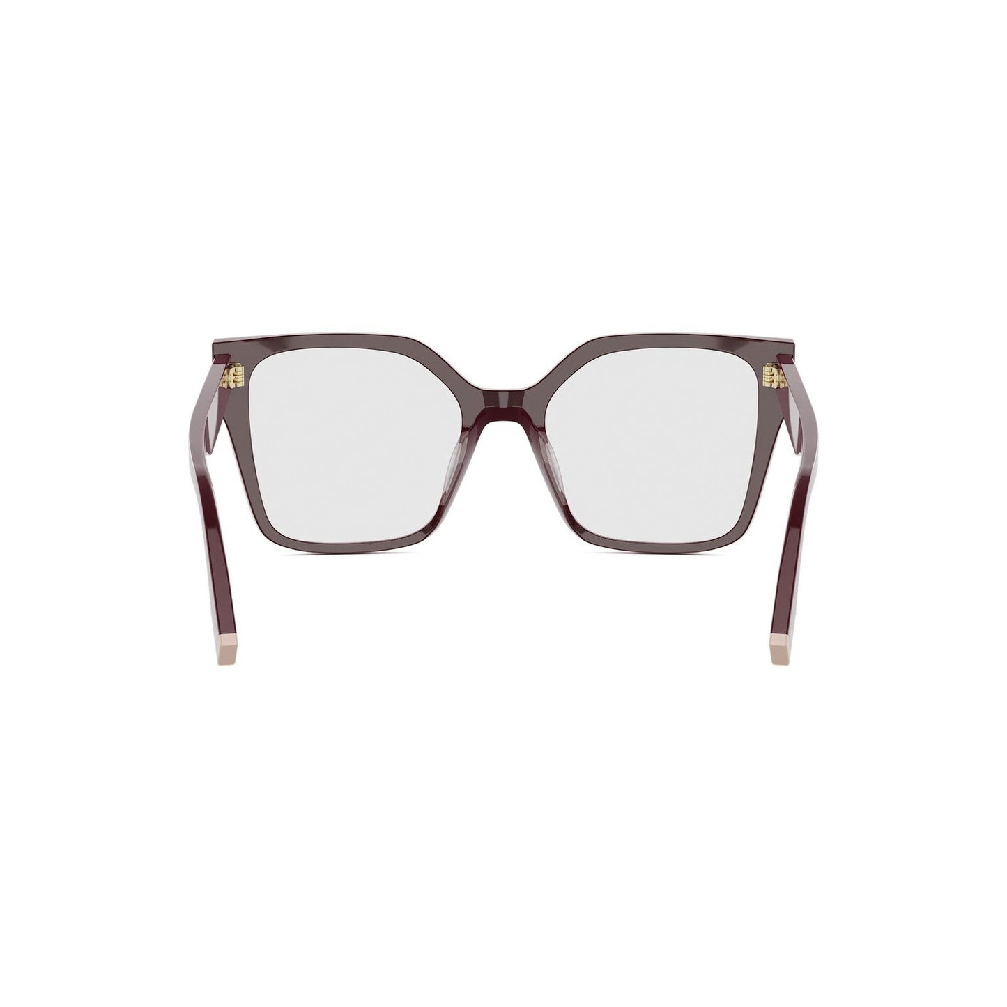 Maison Fendi FE50002I