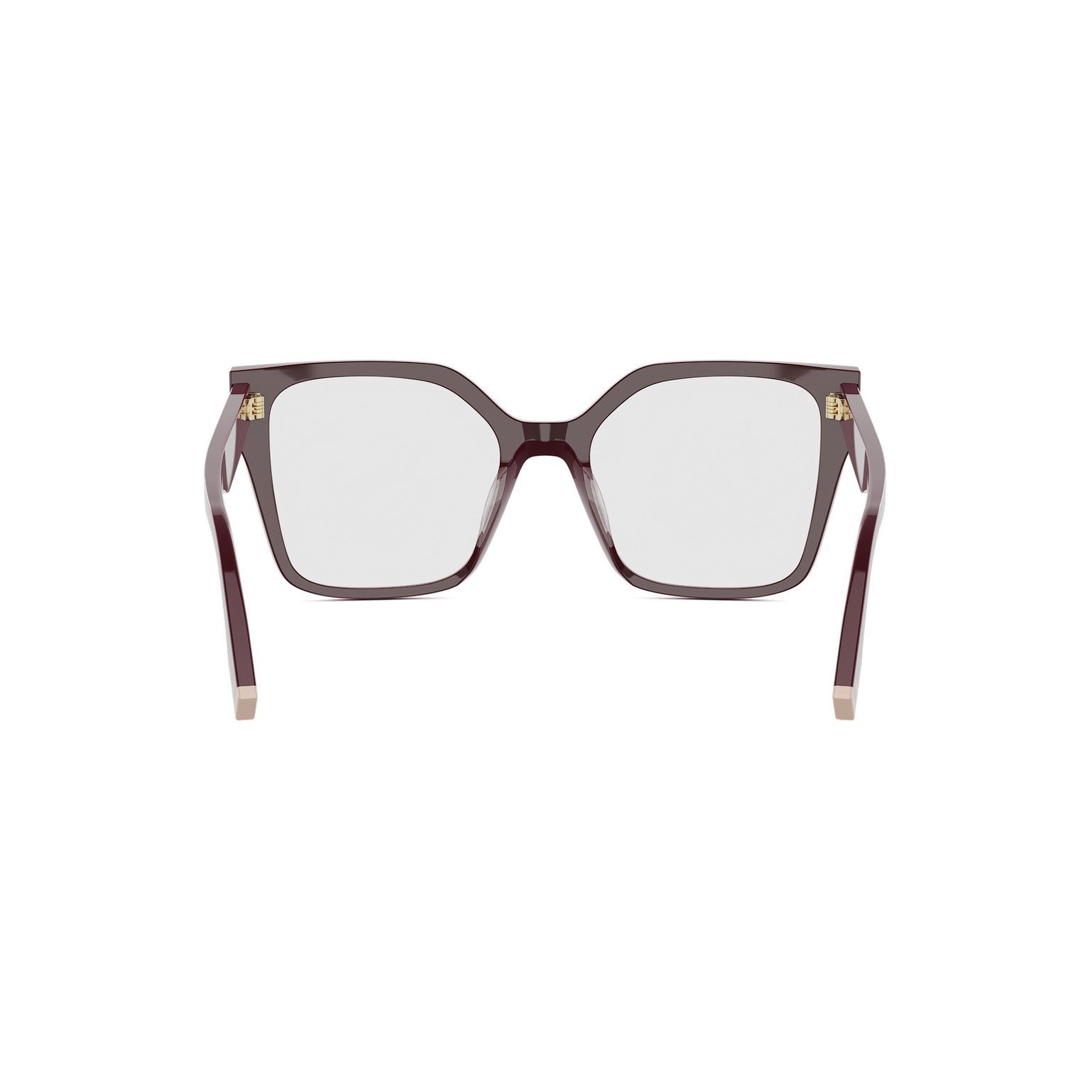 Maison Fendi FE50002I