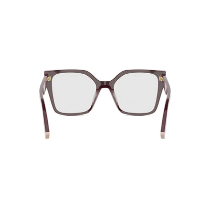 Maison Fendi FE50002I