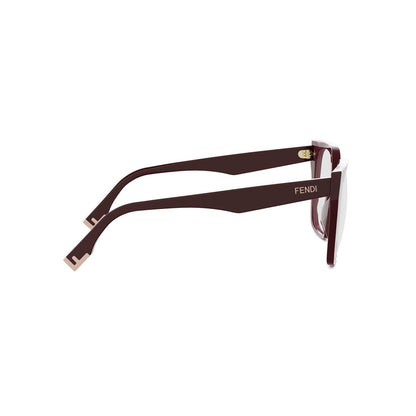 Maison Fendi FE50002I