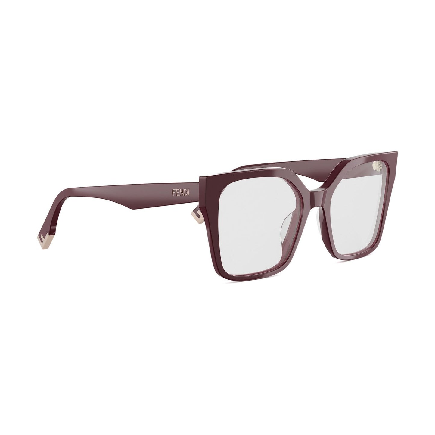 Maison Fendi FE50002I