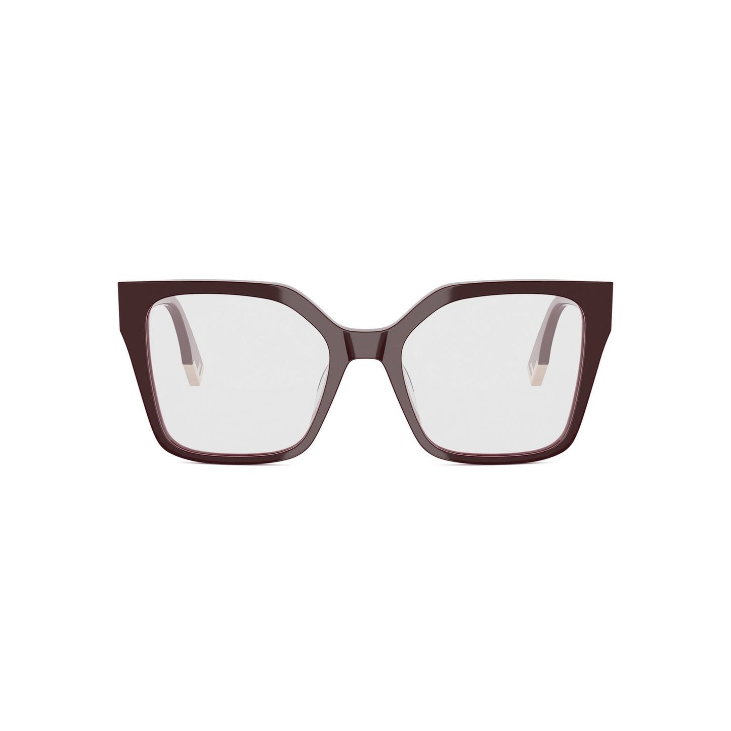 Maison Fendi FE50002I