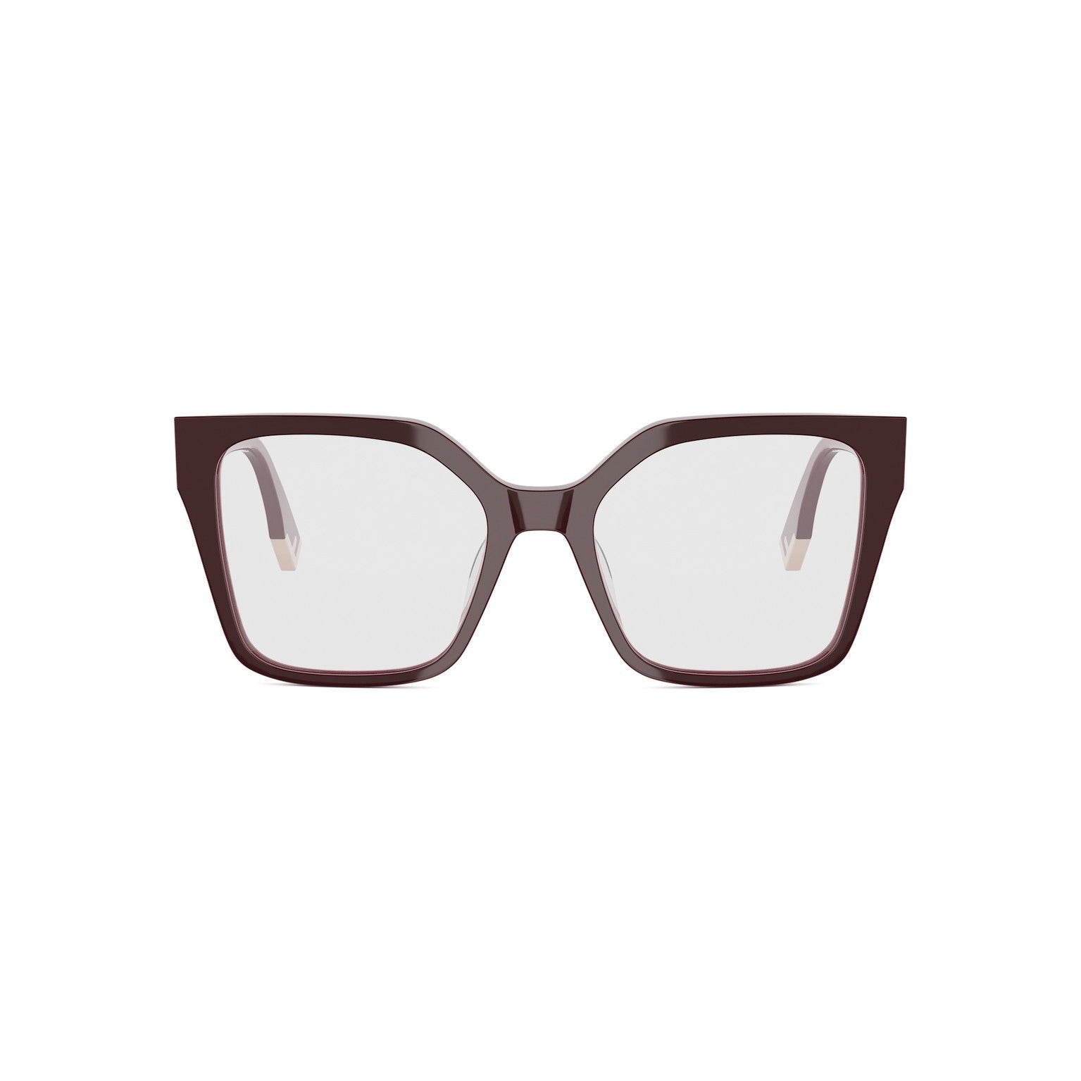Maison Fendi FE50002I