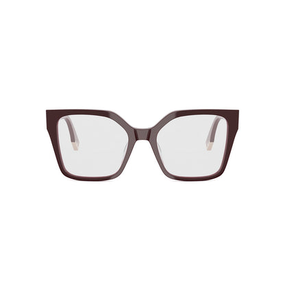 Maison Fendi FE50002I