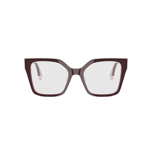 Maison Fendi FE50002I