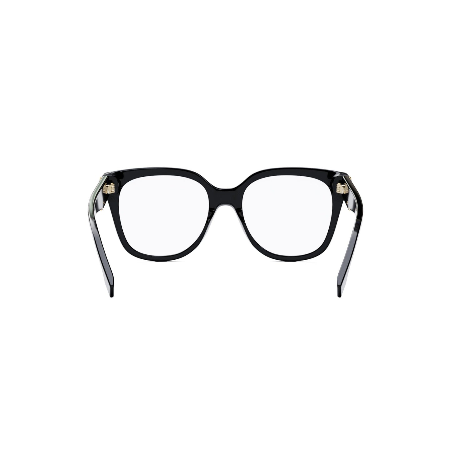 FENDI FE50064I Eyeglasses 001