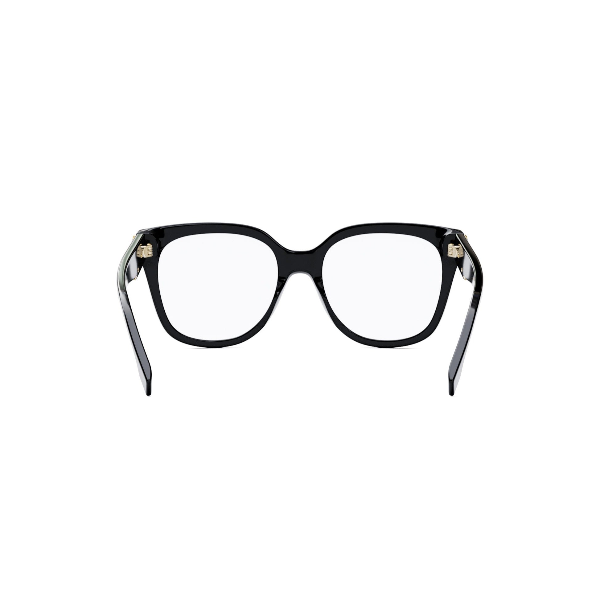 FENDI FE50064I Eyeglasses 001